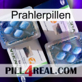Swagger Pills viagra5